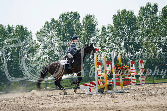 13903 - Alina - 2026 Mid-Summer Classic II - Saturday July 16th