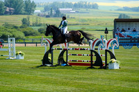 14495 - Alina - 2026 Mid-Summer Classic II - Saturday July 16th