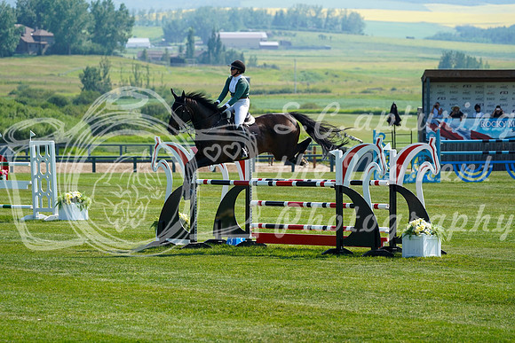 14495 - Alina - 2026 Mid-Summer Classic II - Saturday July 16th