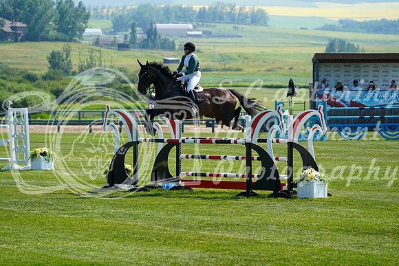 14494 - Alina - 2026 Mid-Summer Classic II - Saturday July 16th