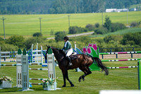 14497 - Alina - 2026 Mid-Summer Classic II - Saturday July 16th