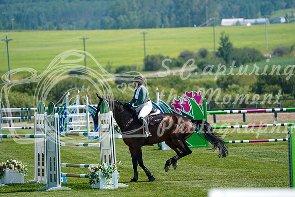 14497 - Alina - 2026 Mid-Summer Classic II - Saturday July 16th