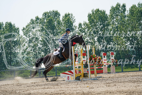13904 - Alina - 2026 Mid-Summer Classic II - Saturday July 16th
