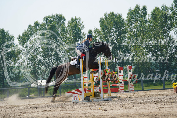 13905 - Alina - 2026 Mid-Summer Classic II - Saturday July 16th