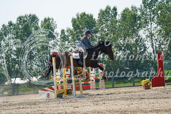 13907 - Alina - 2026 Mid-Summer Classic II - Saturday July 16th