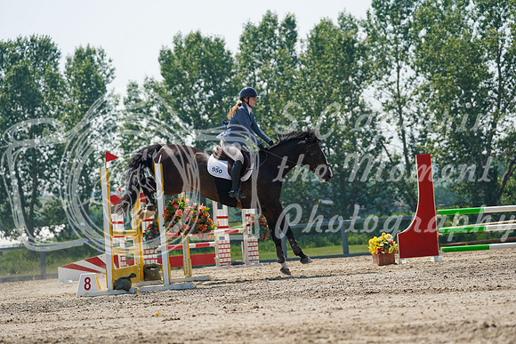 13908 - Alina - 2026 Mid-Summer Classic II - Saturday July 16th