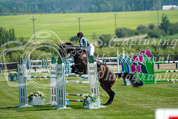 14499 - Alina - 2026 Mid-Summer Classic II - Saturday July 16th