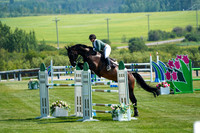 14500 - Alina - 2026 Mid-Summer Classic II - Saturday July 16th