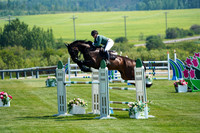 14501 - Alina - 2026 Mid-Summer Classic II - Saturday July 16th
