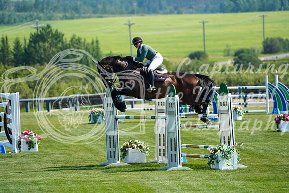 14502 - Alina - 2026 Mid-Summer Classic II - Saturday July 16th