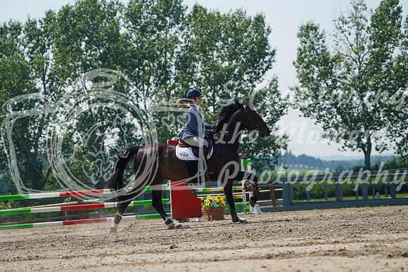 13910 - Alina - 2026 Mid-Summer Classic II - Saturday July 16th