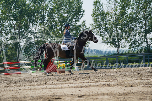 13911 - Alina - 2026 Mid-Summer Classic II - Saturday July 16th