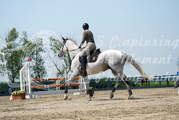 13529 - Alina - 2026 Mid-Summer Classic II - Saturday July 16th