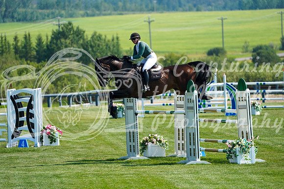 14503 - Alina - 2026 Mid-Summer Classic II - Saturday July 16th