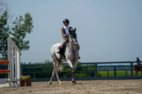 13533 - Alina - 2026 Mid-Summer Classic II - Saturday July 16th
