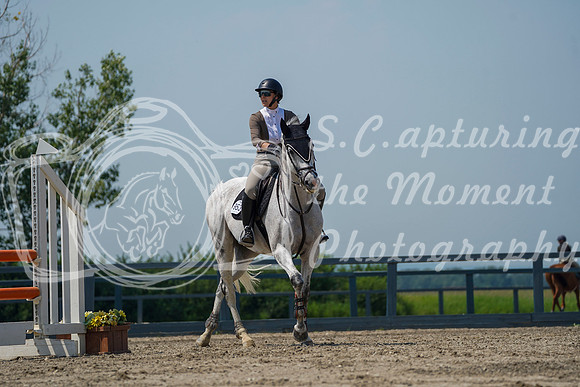 13533 - Alina - 2026 Mid-Summer Classic II - Saturday July 16th