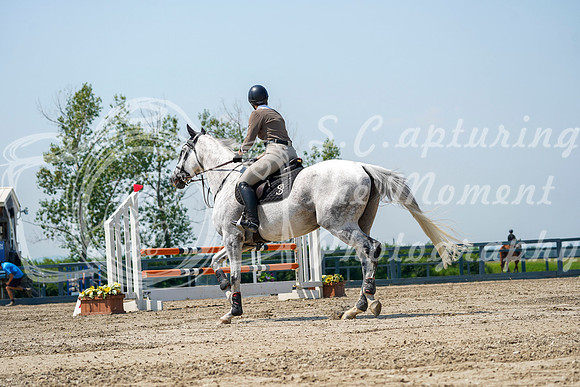 13531 - Alina - 2026 Mid-Summer Classic II - Saturday July 16th