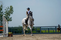 13534 - Alina - 2026 Mid-Summer Classic II - Saturday July 16th