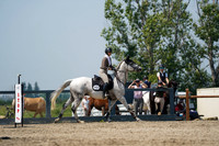 13536 - Alina - 2026 Mid-Summer Classic II - Saturday July 16th