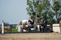 13537 - Alina - 2026 Mid-Summer Classic II - Saturday July 16th