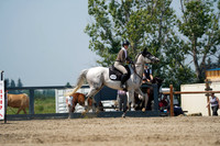 13538 - Alina - 2026 Mid-Summer Classic II - Saturday July 16th