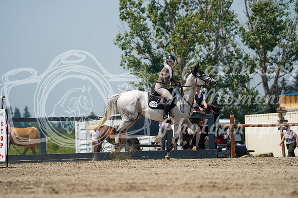 13538 - Alina - 2026 Mid-Summer Classic II - Saturday July 16th
