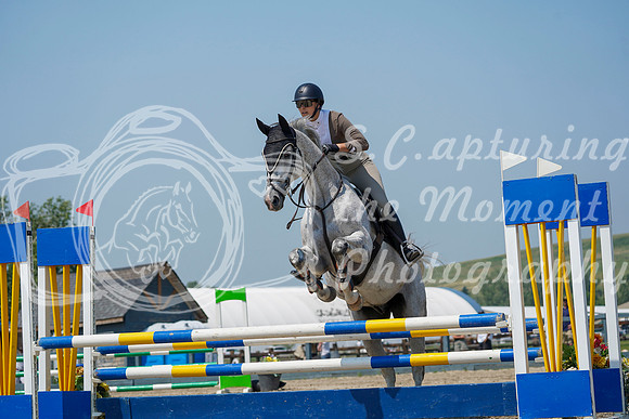 13540 - Alina - 2026 Mid-Summer Classic II - Saturday July 16th
