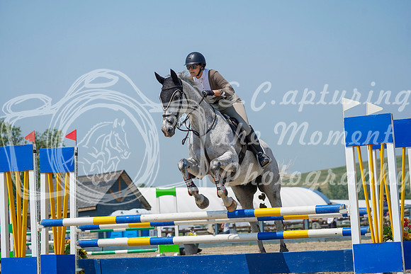 13541 - Alina - 2026 Mid-Summer Classic II - Saturday July 16th