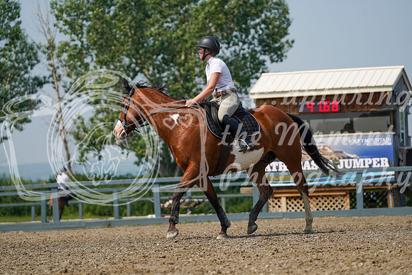 11659 - Alina - 2026 Mid-Summer Classic II - Saturday July 16th