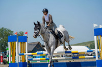 13543 - Alina - 2026 Mid-Summer Classic II - Saturday July 16th