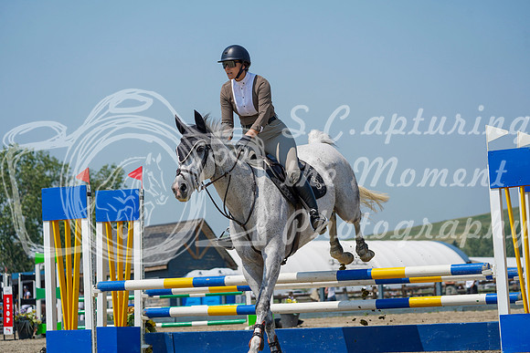 13543 - Alina - 2026 Mid-Summer Classic II - Saturday July 16th