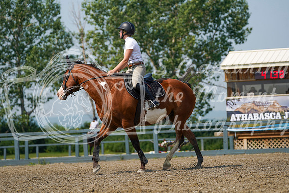 11662 - Alina - 2026 Mid-Summer Classic II - Saturday July 16th