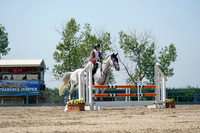 13544 - Alina - 2026 Mid-Summer Classic II - Saturday July 16th