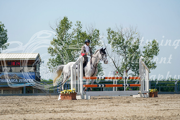 13544 - Alina - 2026 Mid-Summer Classic II - Saturday July 16th
