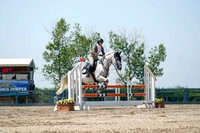 13545 - Alina - 2026 Mid-Summer Classic II - Saturday July 16th