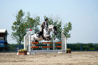 13546 - Alina - 2026 Mid-Summer Classic II - Saturday July 16th