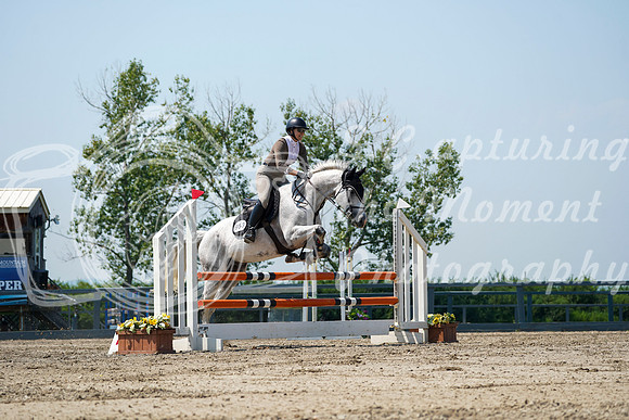 13546 - Alina - 2026 Mid-Summer Classic II - Saturday July 16th
