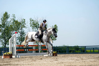 13548 - Alina - 2026 Mid-Summer Classic II - Saturday July 16th