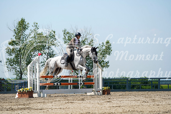 13547 - Alina - 2026 Mid-Summer Classic II - Saturday July 16th