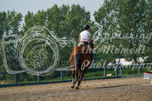 11664 - Alina - 2026 Mid-Summer Classic II - Saturday July 16th