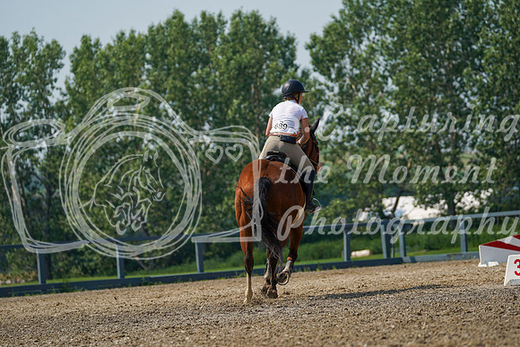 11665 - Alina - 2026 Mid-Summer Classic II - Saturday July 16th