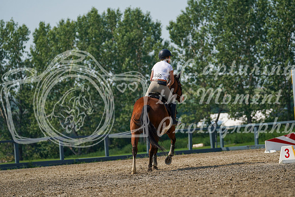 11666 - Alina - 2026 Mid-Summer Classic II - Saturday July 16th