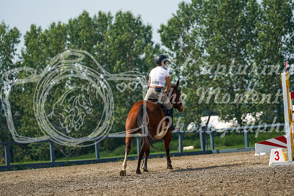 11667 - Alina - 2026 Mid-Summer Classic II - Saturday July 16th