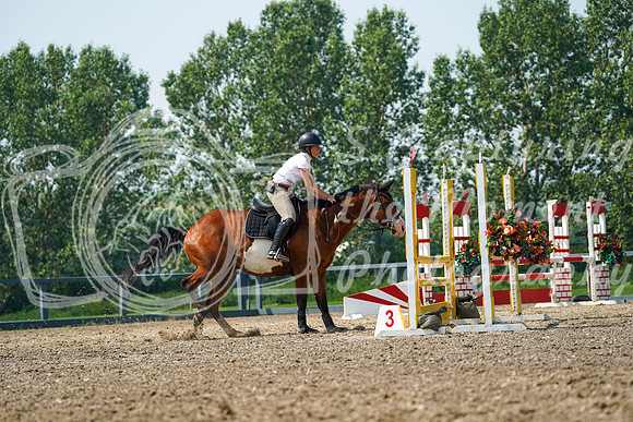 11669 - Alina - 2026 Mid-Summer Classic II - Saturday July 16th