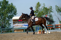 11492 - Alina - 2026 Mid-Summer Classic II - Saturday July 16th