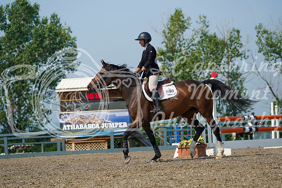 11492 - Alina - 2026 Mid-Summer Classic II - Saturday July 16th