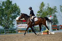 11493 - Alina - 2026 Mid-Summer Classic II - Saturday July 16th