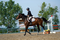 11494 - Alina - 2026 Mid-Summer Classic II - Saturday July 16th