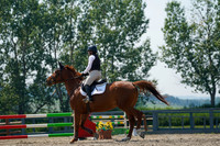 13853 - Alina - 2026 Mid-Summer Classic II - Saturday July 16th