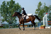 11495 - Alina - 2026 Mid-Summer Classic II - Saturday July 16th